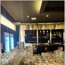 나나노래방 이미지