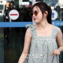 선미민박