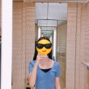 신세계강남스케쳐스 이미지