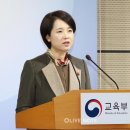 올리브유치원 이미지