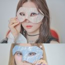 러블리주니 이미지