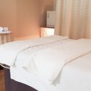 행복한요양병원 이미지