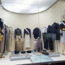 공군박물관 이미지