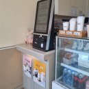 매머드익스프레스 호계데시앙플렉스점 이미지