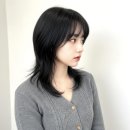 한성대역 이미지