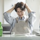 변호사이재열법률사무소