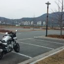 벌교생태공원 이미지