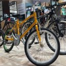 서울중랑유린지역자활센터 이미지