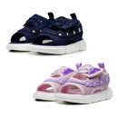 월드컵신발 이미지