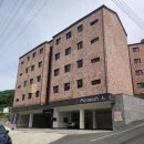 주원건설주식회사 이미지