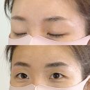 미우대구피우다뷰티 이미지