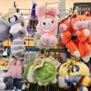 이마트24 보라매자이점 이미지