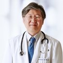 한국 면역세포 유전자 치료학회