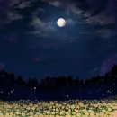 프로시마뮤직엔터테인먼트
