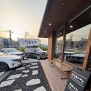 한국도로공사광주지사 | 삼동소바 초월점 곤지암 맛집 화담숲 근처 식당