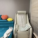 세라젬 | 세라젬 V11 실제 사용 후기ㅣ내돈내산