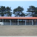 경희대학교 행정대학원 이미지