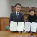 진가초교 이미지