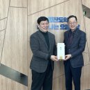 해남야구장 이미지