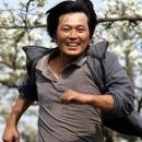 뽑기한판 이미지