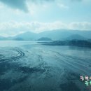 남해갯마을펜션 이미지