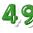 이상순정형외과의원 이미지