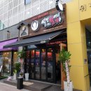 역전OB강 | 역전할머니맥주 신방통정점 맥주맛집 솔직후기