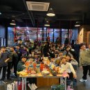 세교복싱짐 이미지