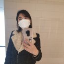 [2020 한-아프리카청년포럼] 서울, 그 마지막 대장정 후기