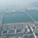 롯데월드SEOULSKY