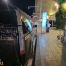 굿데이스테이 이미지