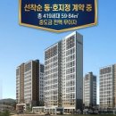 장안산업단지B 이미지