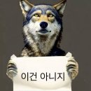 씨유전주서신3호점 | 운명처럼 스며든 에이티즈 우리의 가장 빛나는 별