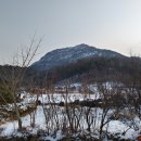 천등산농장 이미지