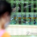 문학초등학교 이미지