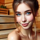 현대엘림 이미지