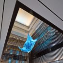 홀리데이 인 익스프레스 서울 홍대 스포츠경향