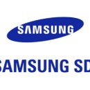 재원상회 이미지