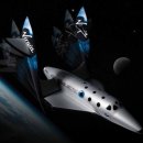 (주)우주여행사 이미지