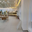 430헤어 - 서구 | 430헤어