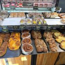 뉴욕커 핫도그 이미지