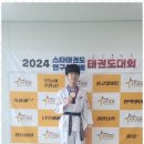 자이스타태권도장 이미지