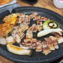 맛본가