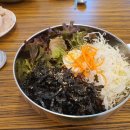 제일칼국수 - 연제구 거제천로 66 | 제일칼국수