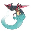 Drop CSTM65 + DCX Dragon Darts 키캡 후기
