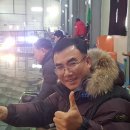 앵남1 Daum카페