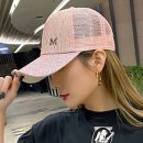 데일리패션 이미지