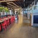 죽림목장 이미지