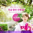 규슈 부흥할인으로 저렴하게 사가현 아리타 여행하세요! 인기 관광지 &amp; 아리타 부띠크 호텔 소개