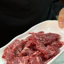 민수정육식당 이미지